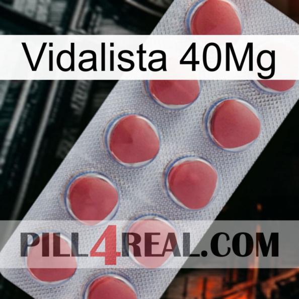 Vidalista 40Mg 18.jpg